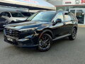 CR-V 4x4 2.0 e:HEV Advance e-CVT MR2025