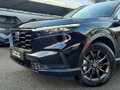 CR-V 4x4 2.0 e:HEV Advance e-CVT MR2025