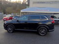 CR-V 4x4 2.0 e:HEV Advance e-CVT MR2025