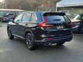 CR-V 4x4 2.0 e:HEV Advance e-CVT MR2025