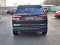 CR-V 4x4 2.0 e:HEV Advance e-CVT MR2025