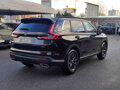 CR-V 4x4 2.0 e:HEV Advance e-CVT MR2025