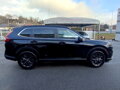 CR-V 4x4 2.0 e:HEV Advance e-CVT MR2025