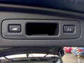 CR-V 4x4 2.0 e:HEV Advance e-CVT MR2025