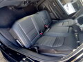 CR-V 4x4 2.0 e:HEV Advance e-CVT MR2025