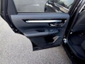 CR-V 4x4 2.0 e:HEV Advance e-CVT MR2025