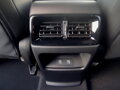 CR-V 4x4 2.0 e:HEV Advance e-CVT MR2025