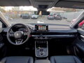 CR-V 4x4 2.0 e:HEV Advance e-CVT MR2025