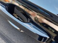 CR-V 4x4 2.0 e:HEV Advance e-CVT MR2025