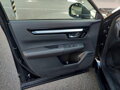 CR-V 4x4 2.0 e:HEV Advance e-CVT MR2025