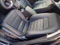 CR-V 4x4 2.0 e:HEV Advance e-CVT MR2025