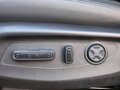 CR-V 4x4 2.0 e:HEV Advance e-CVT MR2025