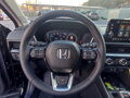 CR-V 4x4 2.0 e:HEV Advance e-CVT MR2025