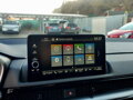 CR-V 4x4 2.0 e:HEV Advance e-CVT MR2025
