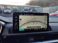 CR-V 4x4 2.0 e:HEV Advance e-CVT MR2025