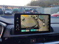 CR-V 4x4 2.0 e:HEV Advance e-CVT MR2025