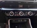 CR-V 4x4 2.0 e:HEV Advance e-CVT MR2025