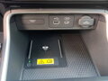CR-V 4x4 2.0 e:HEV Advance e-CVT MR2025
