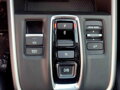 CR-V 4x4 2.0 e:HEV Advance e-CVT MR2025