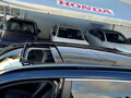CR-V 4x4 2.0 e:HEV Advance e-CVT MR2025