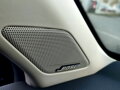 CR-V 4x4 2.0 e:HEV Advance e-CVT MR2025