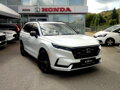 CR-V 2.0 PHEV Advance Tech e-CVT MR2024