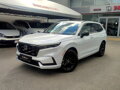 CR-V 2.0 PHEV Advance Tech e-CVT MR2024