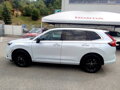CR-V 2.0 PHEV Advance Tech e-CVT MR2024