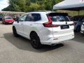 CR-V 2.0 PHEV Advance Tech e-CVT MR2024