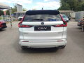 CR-V 2.0 PHEV Advance Tech e-CVT MR2024
