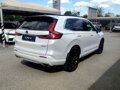 CR-V 2.0 PHEV Advance Tech e-CVT MR2024