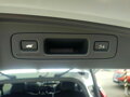 CR-V 2.0 PHEV Advance Tech e-CVT MR2024