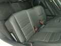 CR-V 2.0 PHEV Advance Tech e-CVT MR2024