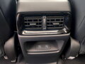 CR-V 2.0 PHEV Advance Tech e-CVT MR2024