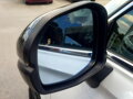 CR-V 2.0 PHEV Advance Tech e-CVT MR2024