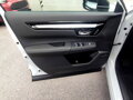 CR-V 2.0 PHEV Advance Tech e-CVT MR2024