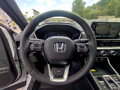 CR-V 2.0 PHEV Advance Tech e-CVT MR2024