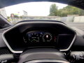 CR-V 2.0 PHEV Advance Tech e-CVT MR2024