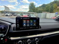 CR-V 2.0 PHEV Advance Tech e-CVT MR2024