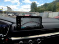 CR-V 2.0 PHEV Advance Tech e-CVT MR2024
