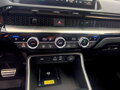 CR-V 2.0 PHEV Advance Tech e-CVT MR2024