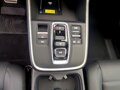 CR-V 2.0 PHEV Advance Tech e-CVT MR2024