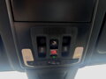 CR-V 2.0 PHEV Advance Tech e-CVT MR2024