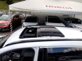 CR-V 2.0 PHEV Advance Tech e-CVT MR2024