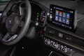 CR-V 2.0 PHEV Advance Tech e-CVT MR2024