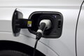 CR-V 2.0 PHEV Advance Tech e-CVT MR2024