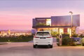 CR-V 2.0 PHEV Advance Tech e-CVT MR2024