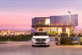 CR-V 2.0 PHEV Advance Tech e-CVT MR2024