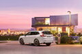 CR-V 2.0 PHEV Advance Tech e-CVT MR2024