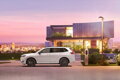 CR-V 2.0 PHEV Advance Tech e-CVT MR2024